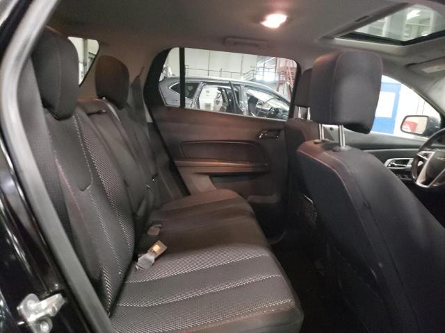 Снимка 11 от търг – 2017 GMC TERRAIN SL с VIN 2GKFLTEK0H6253114