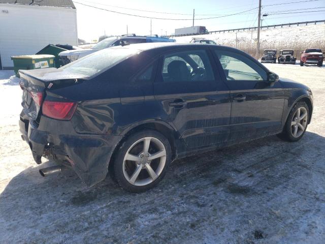 Photo 3 from auction – 2016 AUDI A3 PREMIUM with VIN WAUB8GFF4G1013552