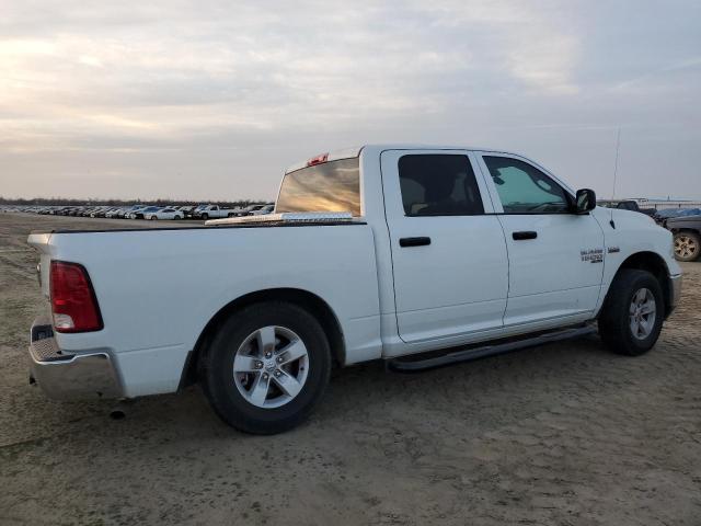 Photo 3 from auction – 2022 RAM 1500 CLASS with VIN 3C6RR7LT2NG406044