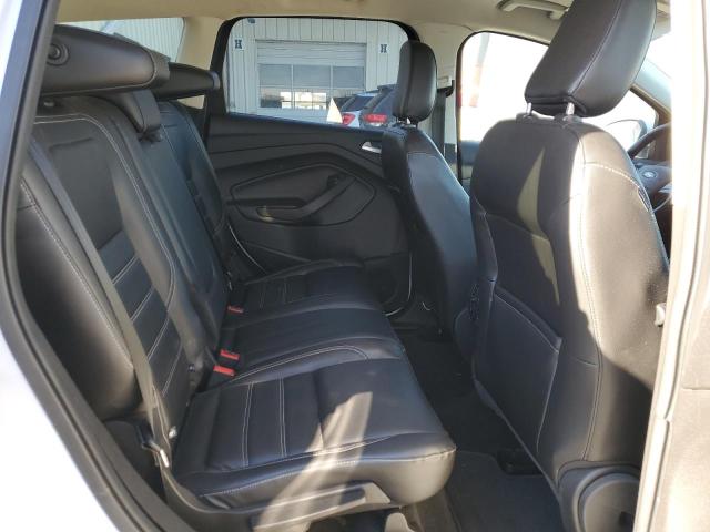 Photo 11 from auction – 2018 FORD ESCAPE SEL with VIN 1FMCU9HD5JUA44286