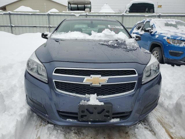 Photo 5 from auction – 2013 CHEVROLET MALIBU LS with VIN 1G11B5SAXDF194470