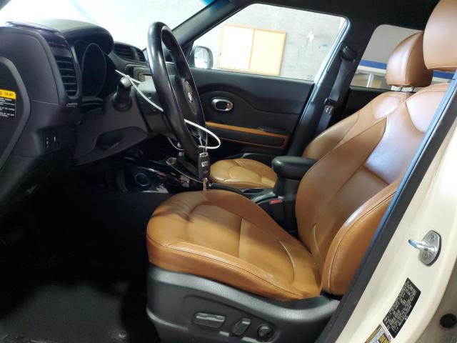 Photo 7 from auction – 2015 KIA SOUL ! with VIN KNDJX3A54F7234458