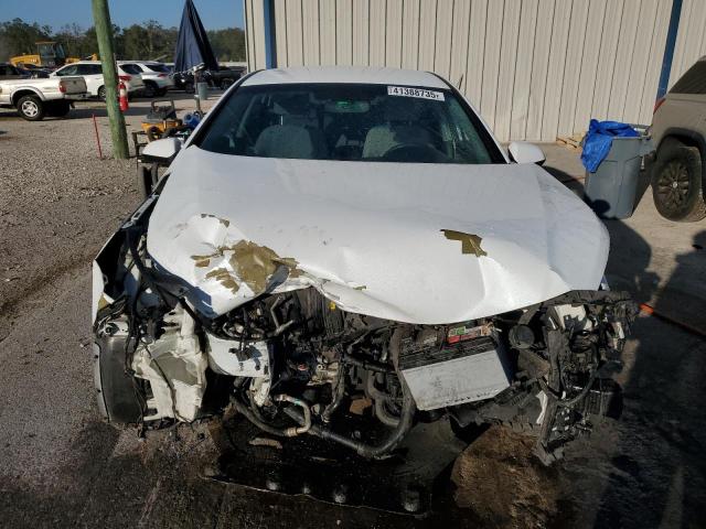 Photo 5 from auction – 2015 HYUNDAI SONATA SE with VIN 5NPE24AF8FH153554