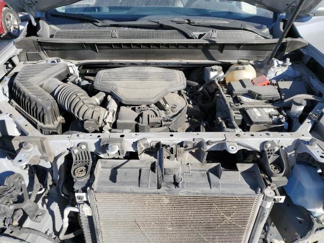 Photo 12 from auction – 2021 GMC ACADIA SLT with VIN 1GKKNMLS3MZ209222