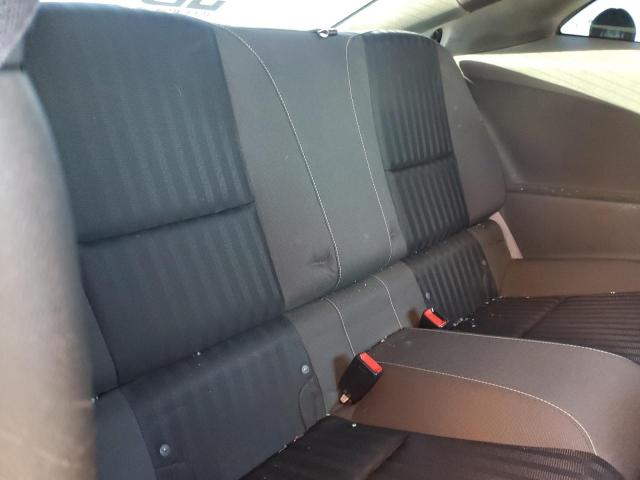 Photo 10 from auction – 2015 CHEVROLET CAMARO LS with VIN 2G1FB1E3XF9248003