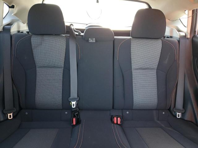 Photo 10 from auction – 2019 SUBARU CROSSTREK with VIN JF2GTAEC6K8325806