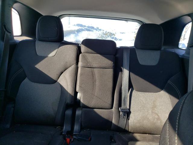 Photo 10 from auction – 2014 JEEP CHEROKEE S with VIN 1C4PJMAB8EW145665