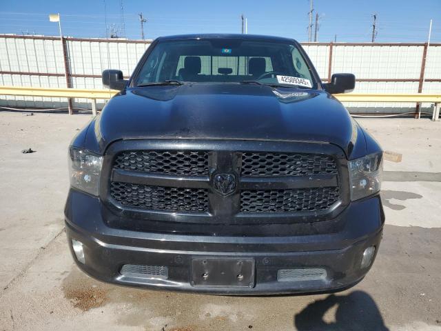 Photo 5 from auction – 2019 RAM 1500 CLASS with VIN 1C6RR6LT1KS515688