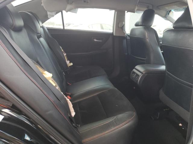 Photo 10 from auction – 2015 TOYOTA CAMRY LE with VIN 4T1BF1FK8FU014568