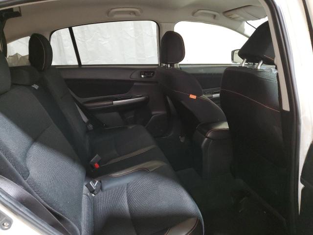 Photo 11 from auction – 2016 SUBARU CROSSTREK with VIN JF2GPABC5G8337221
