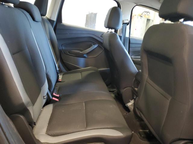 Photo 11 from auction – 2016 FORD ESCAPE S with VIN 1FMCU0F70GUA73390