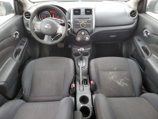 Photo 8 from auction – 2013 NISSAN VERSA S with VIN 3N1CN7AP3DL867696