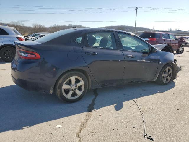 Photo 3 from auction – 2016 DODGE DART SXT with VIN 1C3CDFBB7GD570751