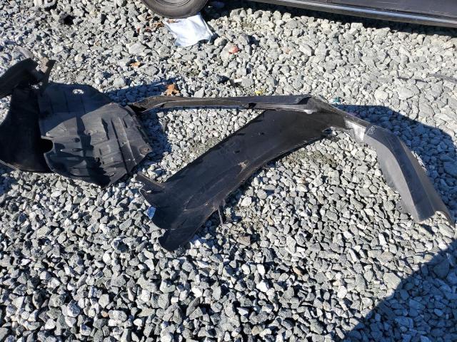 Photo 12 from auction – 2012 TOYOTA CAMRY BASE with VIN 4T4BF1FK3CR244343