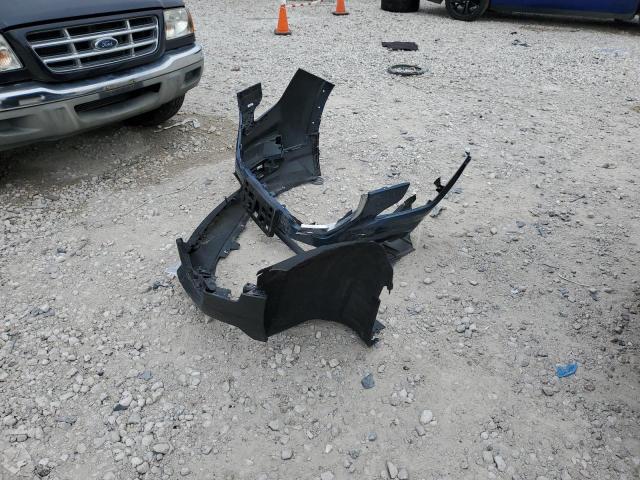 Photo 13 from auction – 2024 GMC TERRAIN SL with VIN 3GKALMEG0RL362634