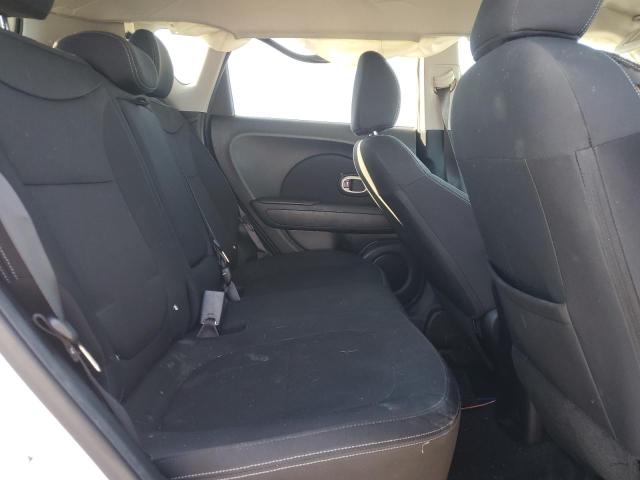 Photo 10 from auction – 2014 KIA SOUL with VIN KNDJN2A21E7068677