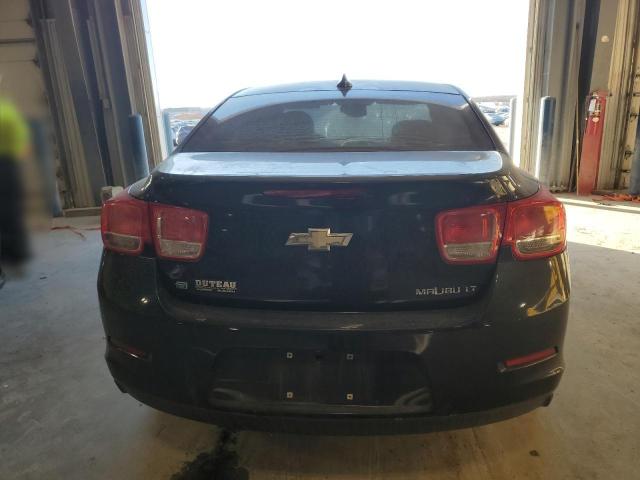 Photo 6 from auction – 2015 CHEVROLET MALIBU 1LT with VIN 1G11C5SL3FF114895