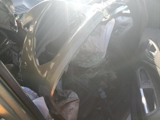 Photo 8 from auction – 2013 FORD ESCAPE SE with VIN 1FMCU9G9XDUD92716