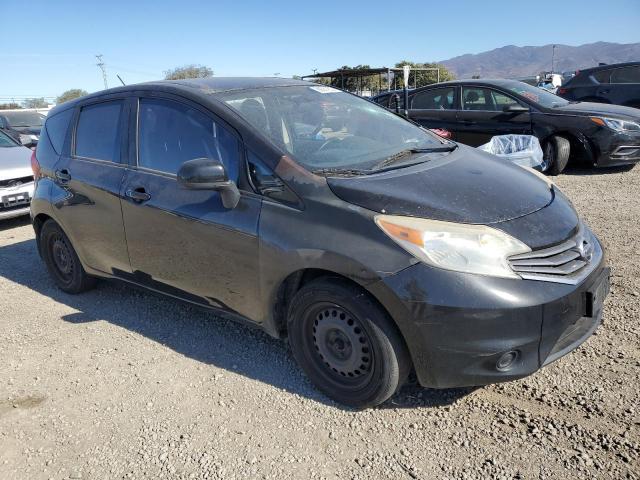 Photo 4 from auction – 2014 NISSAN VERSA NOTE with VIN 3N1CE2CP3EL418939