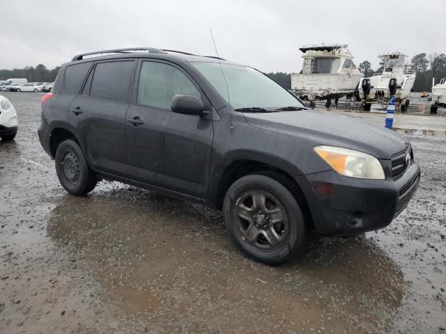 Photo 4 from auction – 2006 TOYOTA RAV4 with VIN JTMZD33V365016337