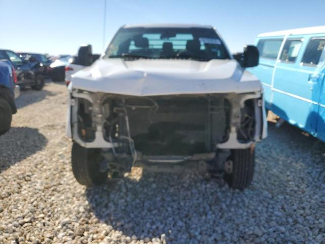 Photo 5 from auction – 2018 FORD F250 SUPER with VIN 1FDBF2B60JEC06830