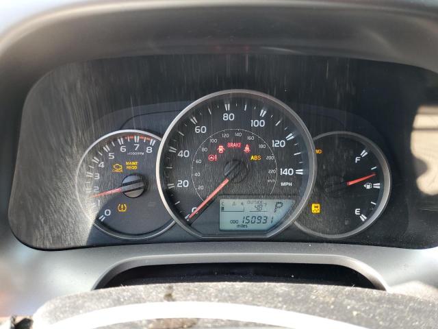 Photo 9 from auction – 2016 TOYOTA RAV4 LE with VIN JTMBFREV2GD181914