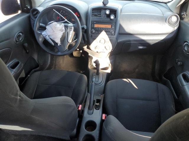 صورة رقم 8 من المزاد - 2015 NISSAN VERSA S مع VIN 3N1CN7AP1FL813977