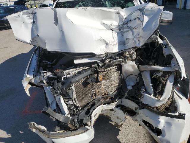 Photo 11 from auction – 2020 RAM 1500 BIG H with VIN 1C6SRFFT2LN318395