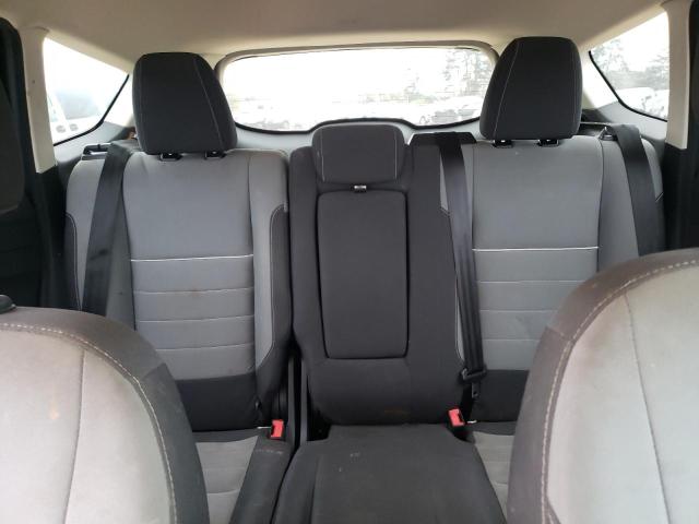 Photo 10 from auction – 2015 FORD ESCAPE SE with VIN 1FMCU0GX1FUA98974
