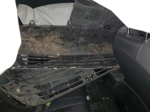 Photo 10 from auction – 2021 TOYOTA VENZA LE with VIN JTEAAAAH9MJ070880
