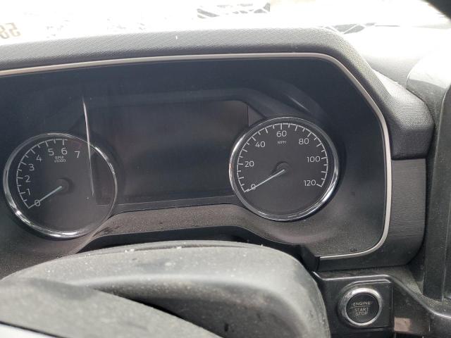 Photo 9 from auction – 2022 FORD F150 SUPER with VIN 1FTFW1E87NKF01699