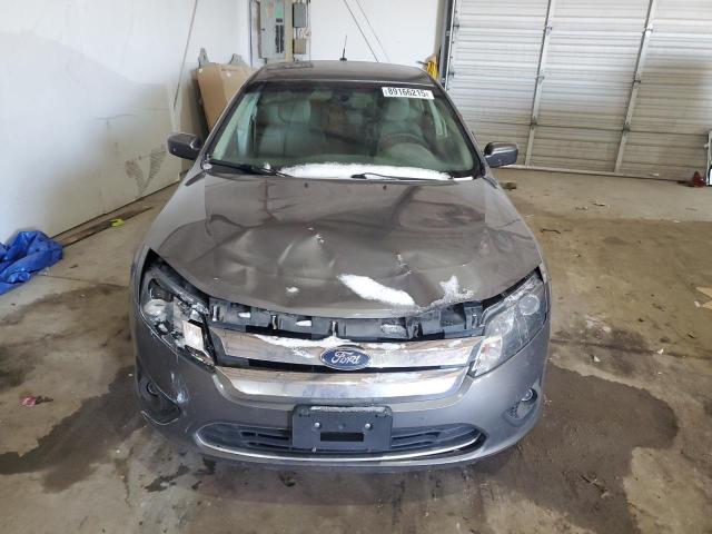 Photo 5 from auction – 2011 FORD FUSION SE with VIN 3FAHP0HA3BR321907