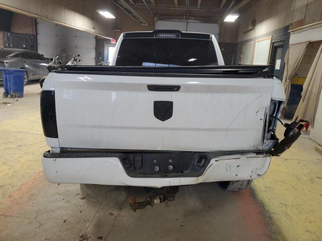 Photo 6 from auction – 2013 RAM 1500 ST with VIN 1C6RR7FP5DS611475