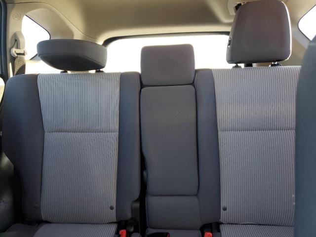 Photo 10 from auction – 2015 TOYOTA RAV4 LE with VIN 2T3BFREV1FW354081
