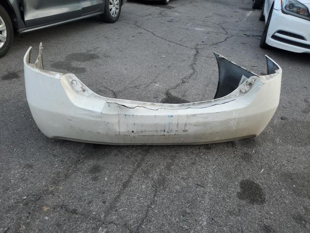 Photo 12 from auction – 2010 TOYOTA CAMRY BASE with VIN 4T1BF3EK9AU543646