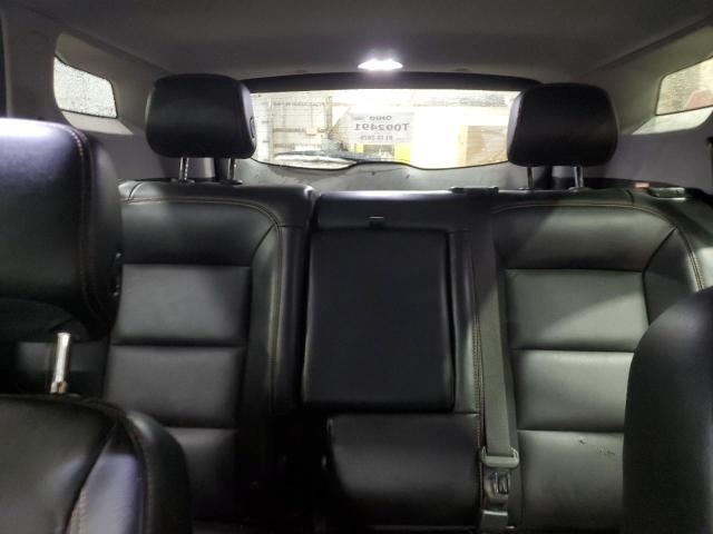 Photo 10 from auction – 2018 GMC TERRAIN SL with VIN 3GKALVEV9JL351141