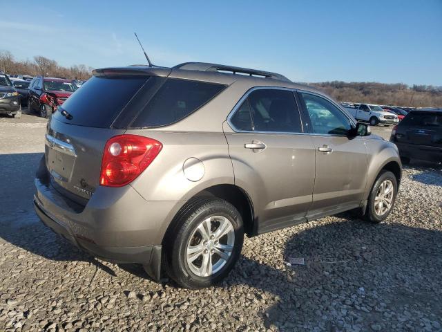 Photo 3 from auction – 2012 CHEVROLET EQUINOX LT with VIN 2GNALDEKXC6106861