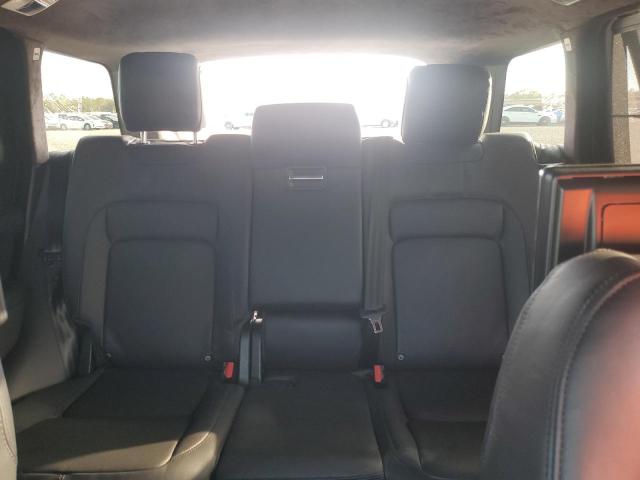 Photo 10 from auction – 2019 LAND ROVER RANGE ROVE with VIN SALGS5RE9KA520188