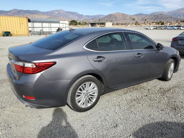 Photo 3 from auction – 2013 LEXUS ES 350 with VIN JTHBK1GG5D2074485
