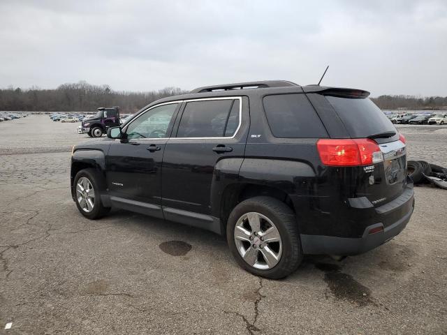 Photo 2 from auction – 2015 GMC TERRAIN SL with VIN 2GKFLXEK0F6155060