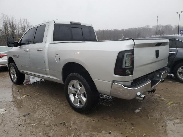 Photo 2 from auction – 2015 RAM 1500 SLT with VIN 1C6RR7GTXFS631297