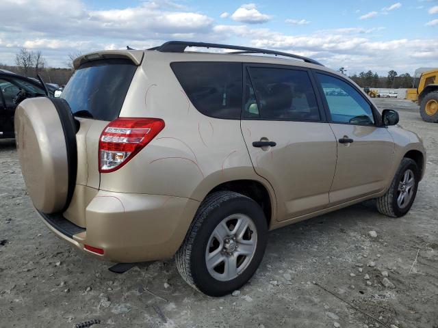 Photo 3 from auction – 2011 TOYOTA RAV4 with VIN 2T3KF4DV2BW074586