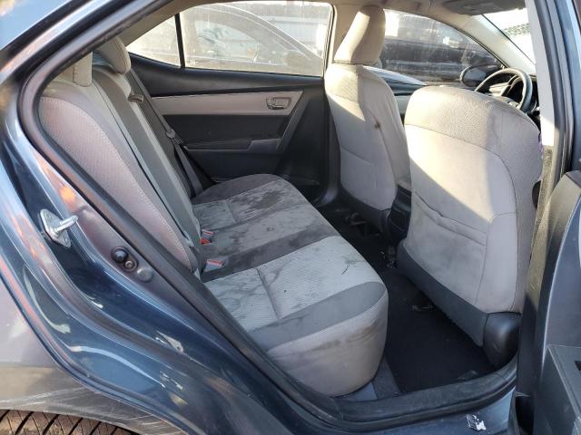 Photo 10 from auction – 2017 TOYOTA COROLLA L with VIN 2T1BURHE6HC797213