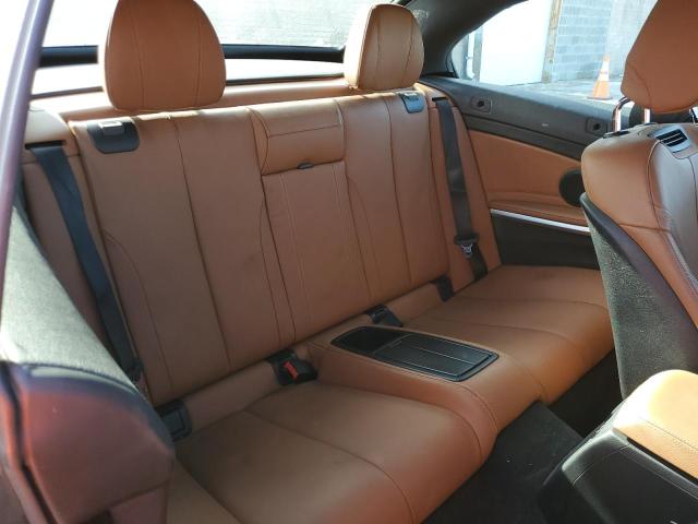 Photo 10 from auction – 2015 BMW 428 XI with VIN WBA3V9C55FP799202