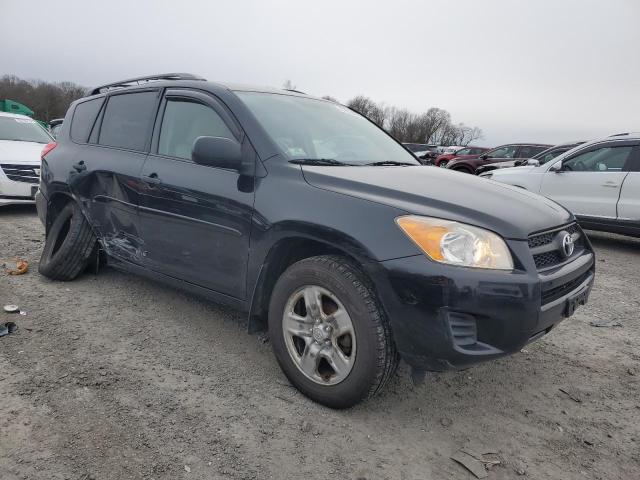 Photo 4 from auction – 2010 TOYOTA RAV4 with VIN JTMBF4DV6A5027163