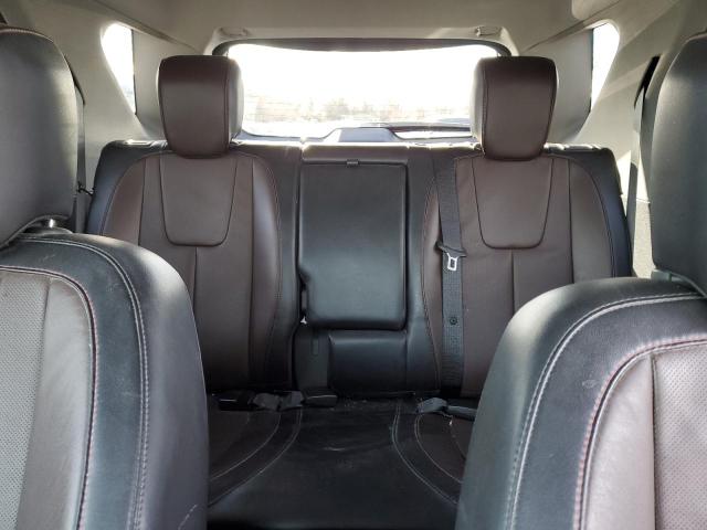 Photo 10 from auction – 2012 CHEVROLET EQUINOX LT with VIN 2GNFLNEK7C6262433