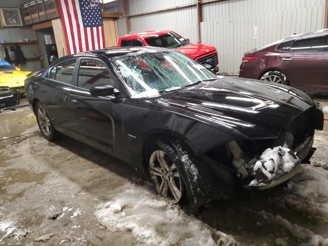 Photo 4 from auction – 2012 DODGE CHARGER R/ with VIN 2C3CDXDT2CH169486