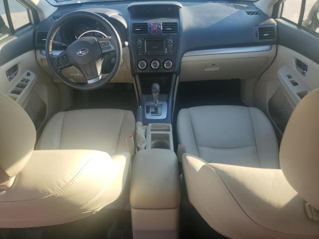 Photo 8 from auction – 2013 SUBARU XV CROSSTR with VIN JF2GPAGC8D2812903