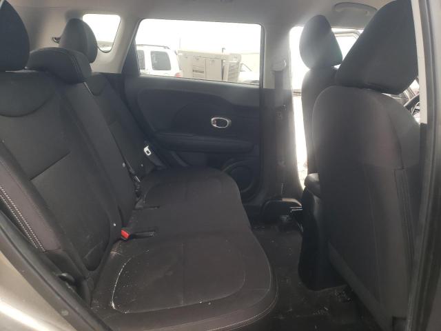 Photo 10 from auction – 2015 KIA SOUL with VIN KNDJN2A28F7130545