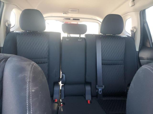 Photo 10 from auction – 2019 NISSAN ROGUE S with VIN KNMAT2MV8KP532992